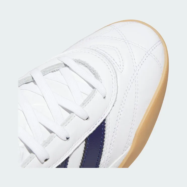 adidas-copa JP6071