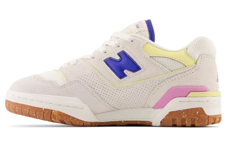 new-balance-550 BBW550DB