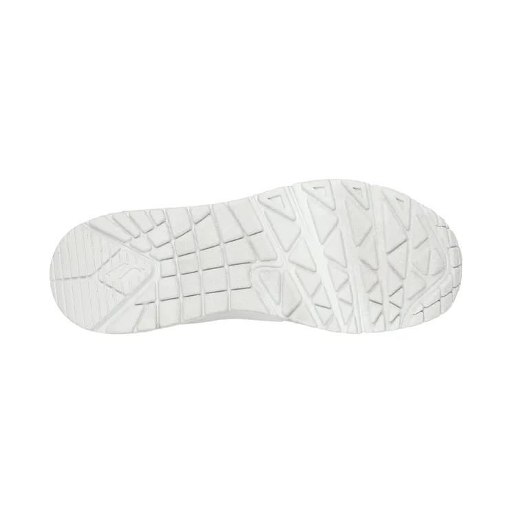 skechers-skech 155507 WCRL