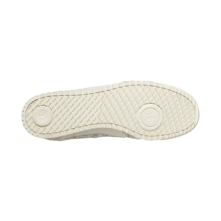 skechers-topnotch 185502_NTMT