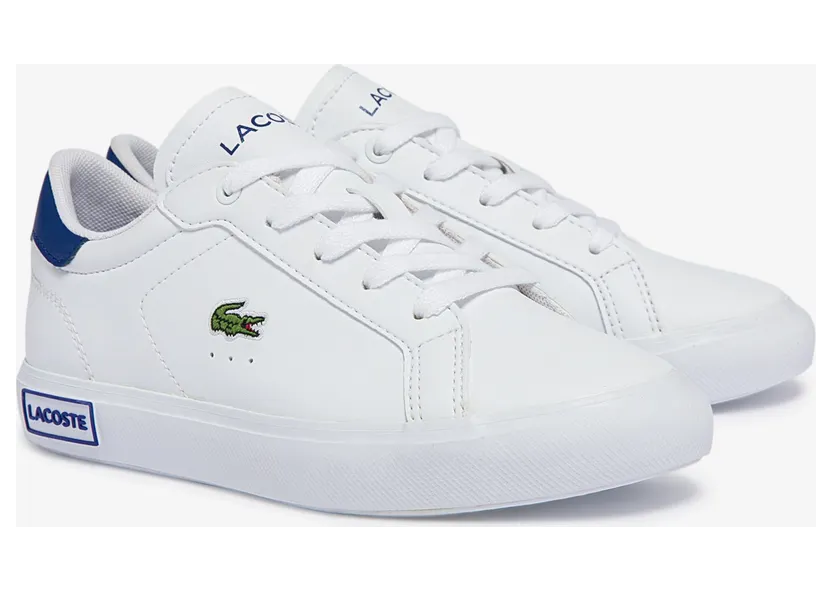 lacoste-sneaker 43SUC0010-080