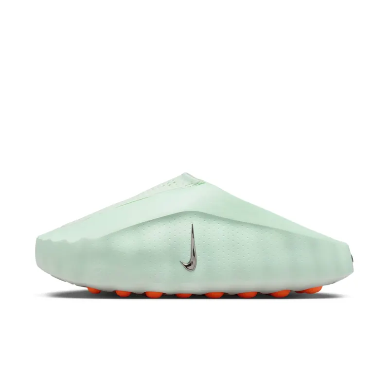 Nike Mind 001 Slide “Barely Green” (HQ4309-300)