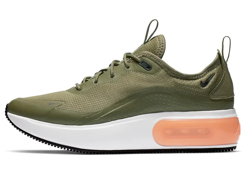 nike-air-max AQ4312-200