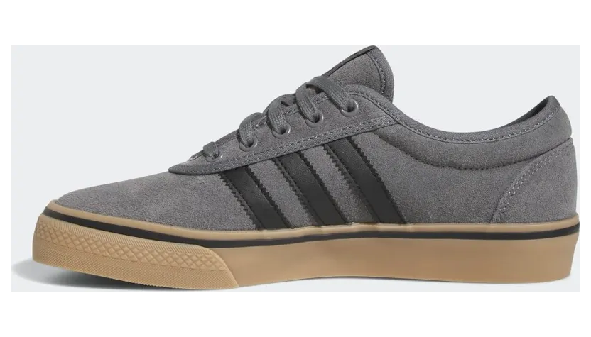 adidas-adiease GZ9456