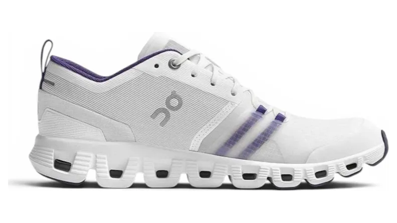 On Cloud X Shift M Men (38.99124)