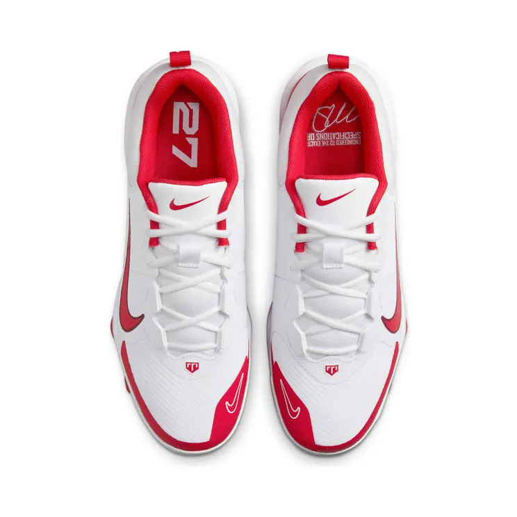 nike-air-force FZ0915-104
