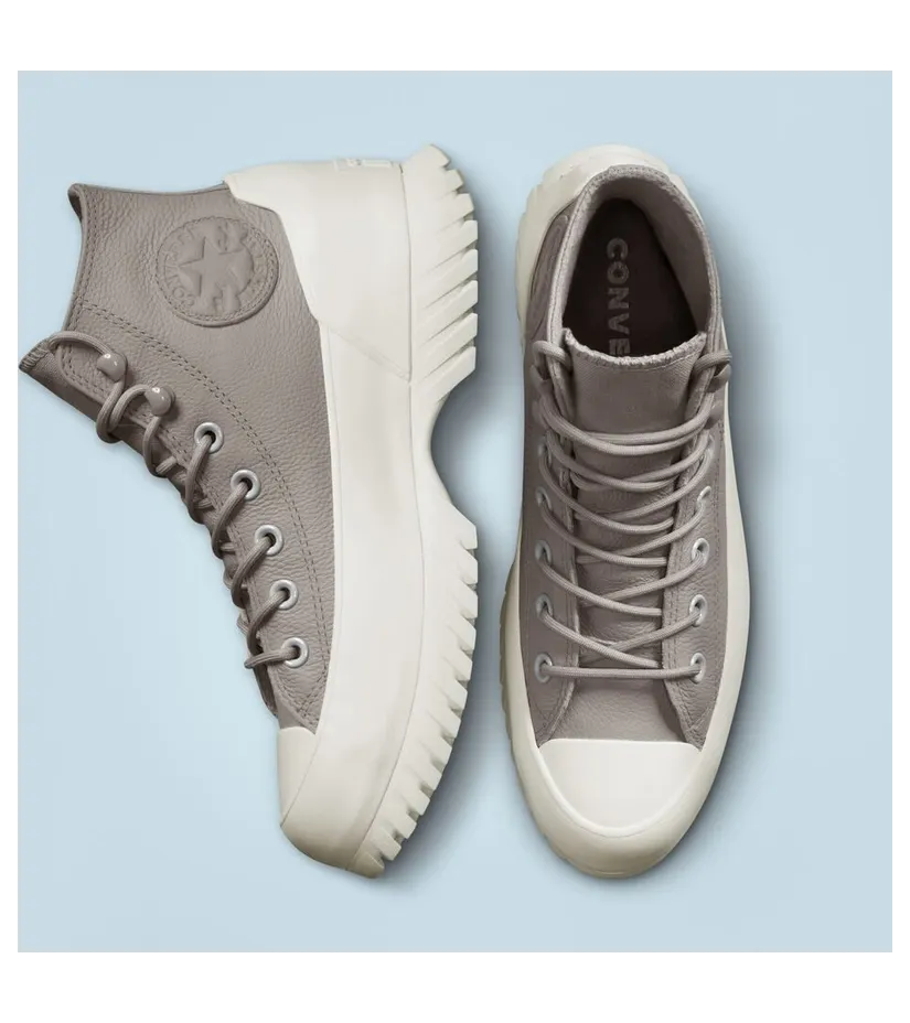 converse-chuck-taylor-all-star 573102C