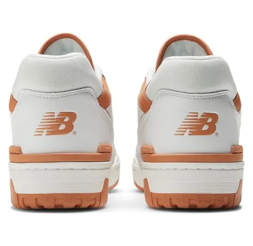 new-balance-burn BB550LSC