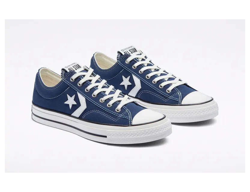 converse-star-player A01799C