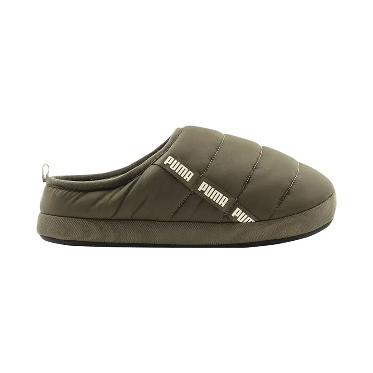 puma-sneaker 384945-04