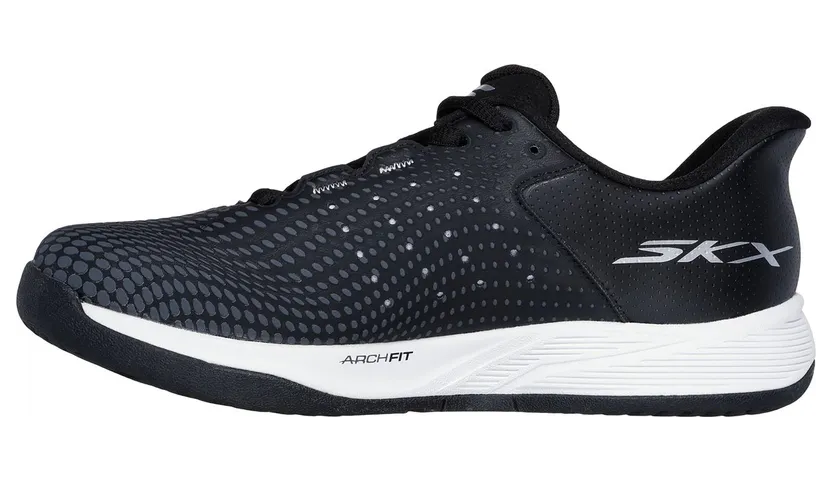 skechers-relaxed-fit 172101_BKW