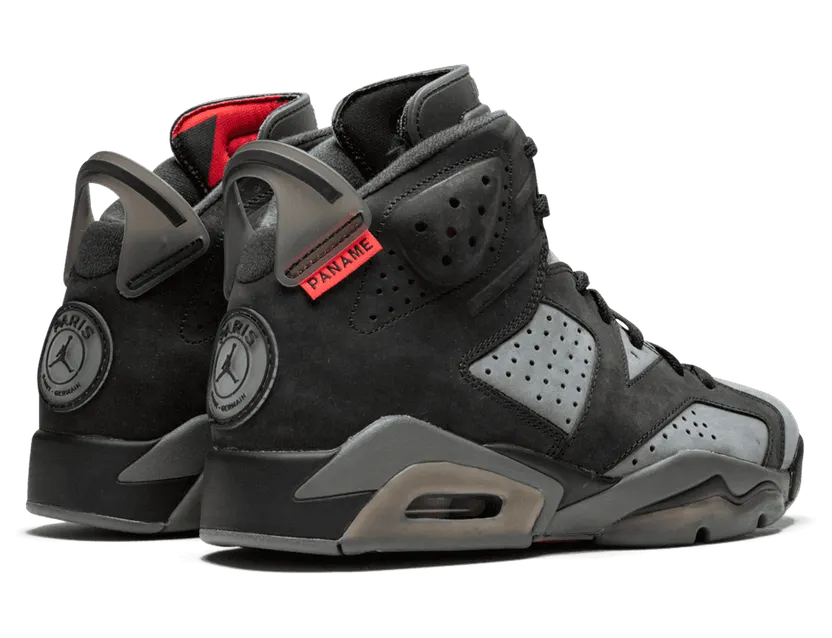 air-jordan-6 CK1229-001