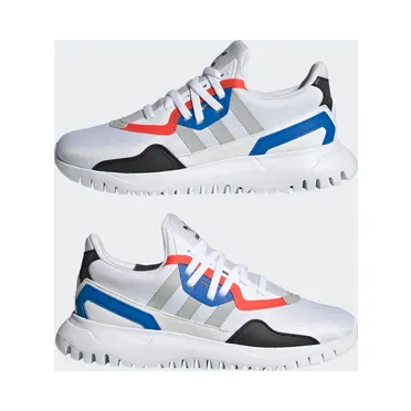 adidas-sneaker FX5321