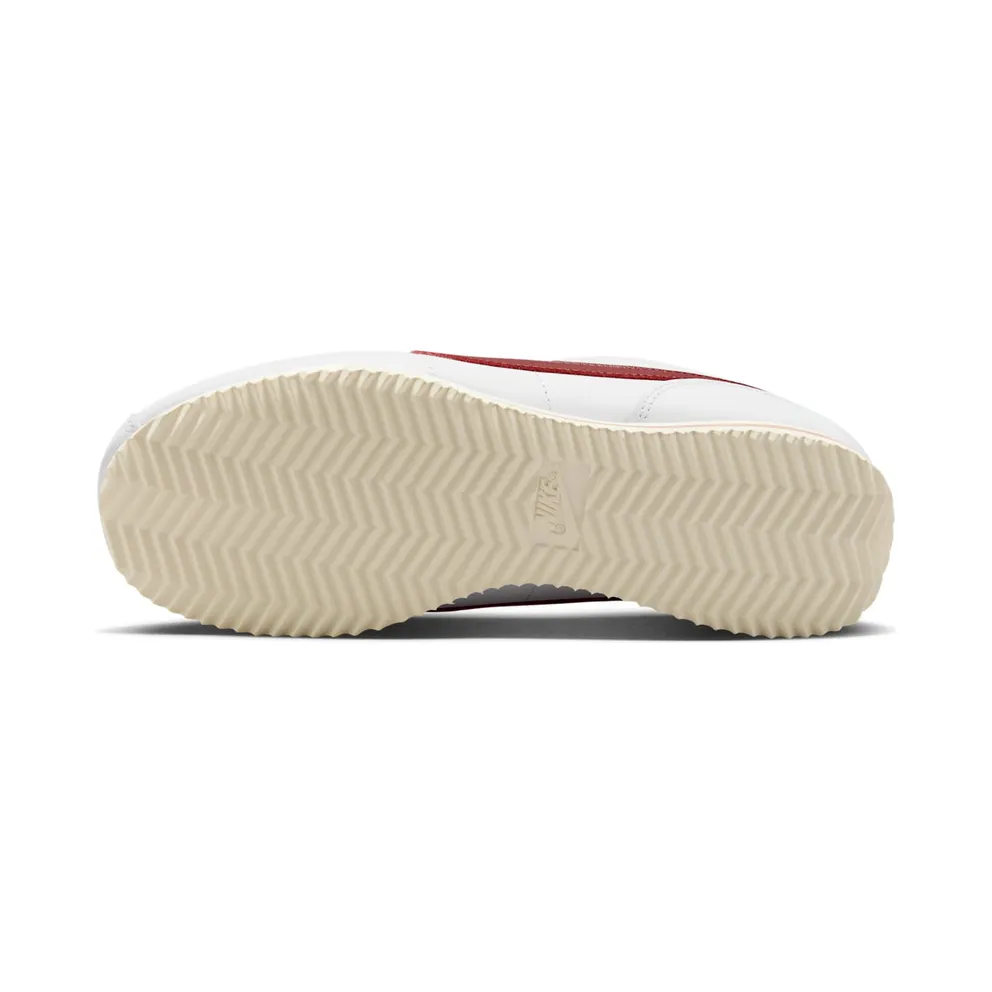 Nike Cortez Red Stardust Cedar (DN1791-103)