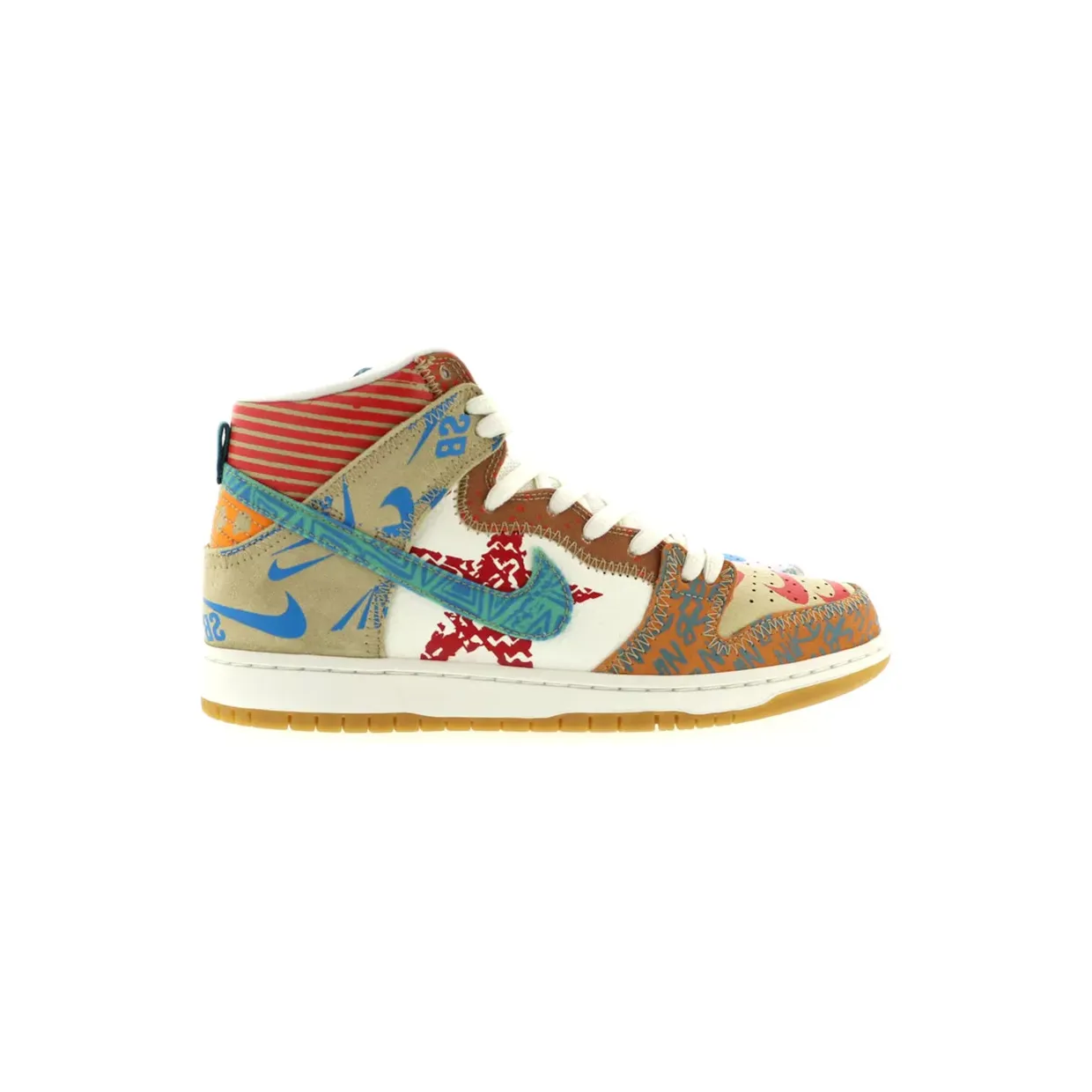 nike-dunk-sb (Special Box) 918321-381