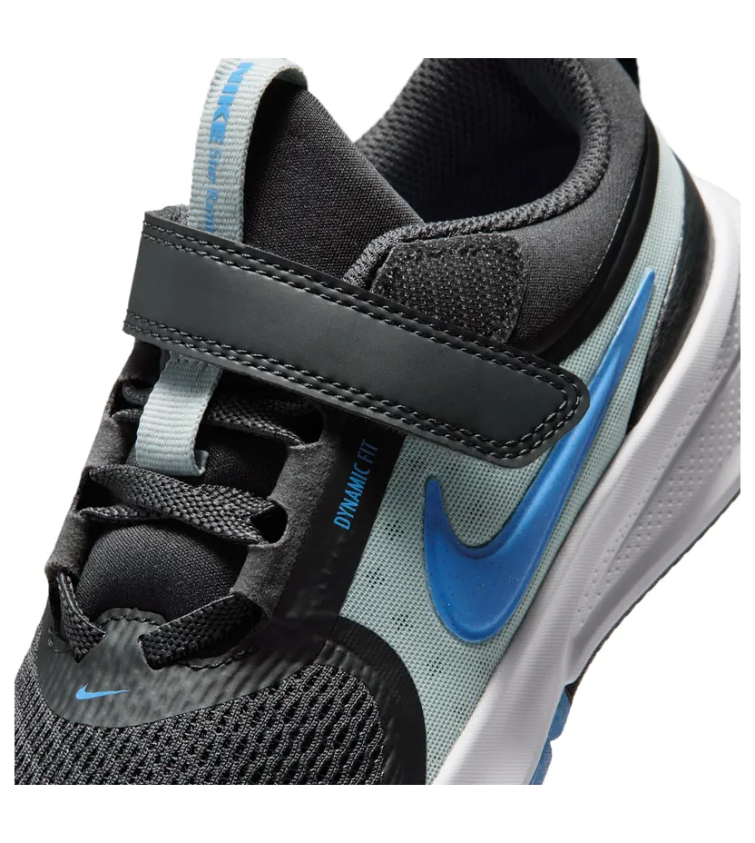nike-star-runner HF7005-011