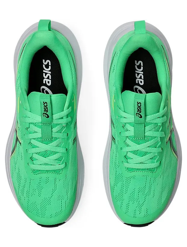 asics-gt-1000 1014A382-300
