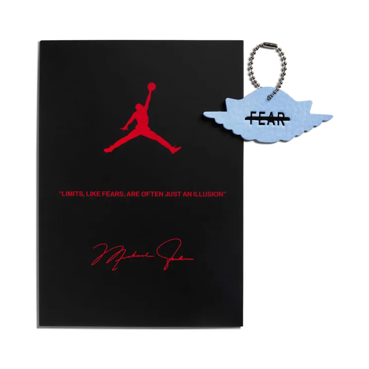 air-jordan-1 CU2803-200