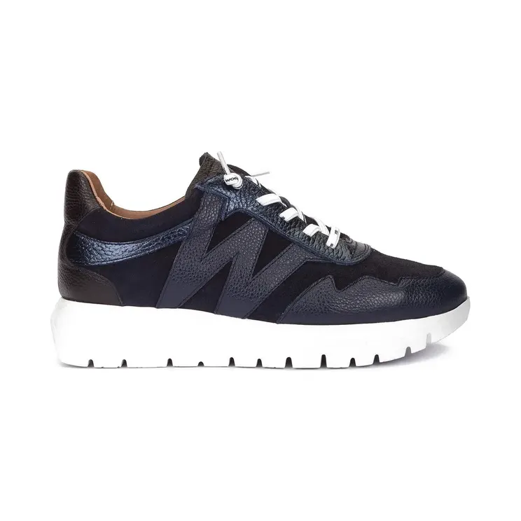 Wonders Night / Night (A-24110-Combinacion-Night)