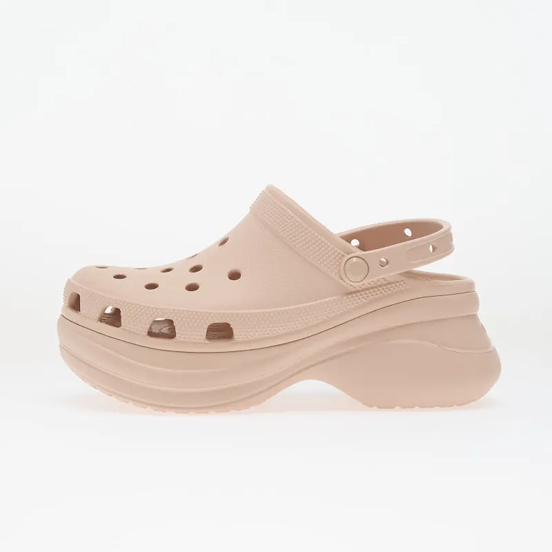 Crocs Classic Klompen Pink (2063026UR)