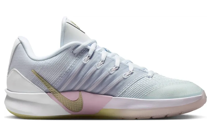 nike-sabrina-3 HF2881-104