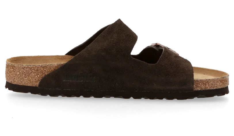 birkenstock-arizona 951311