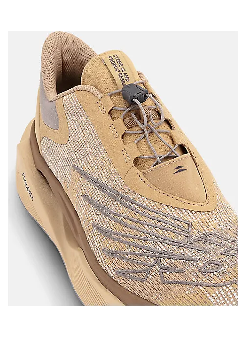new-balance-fuelcell MSRCXST