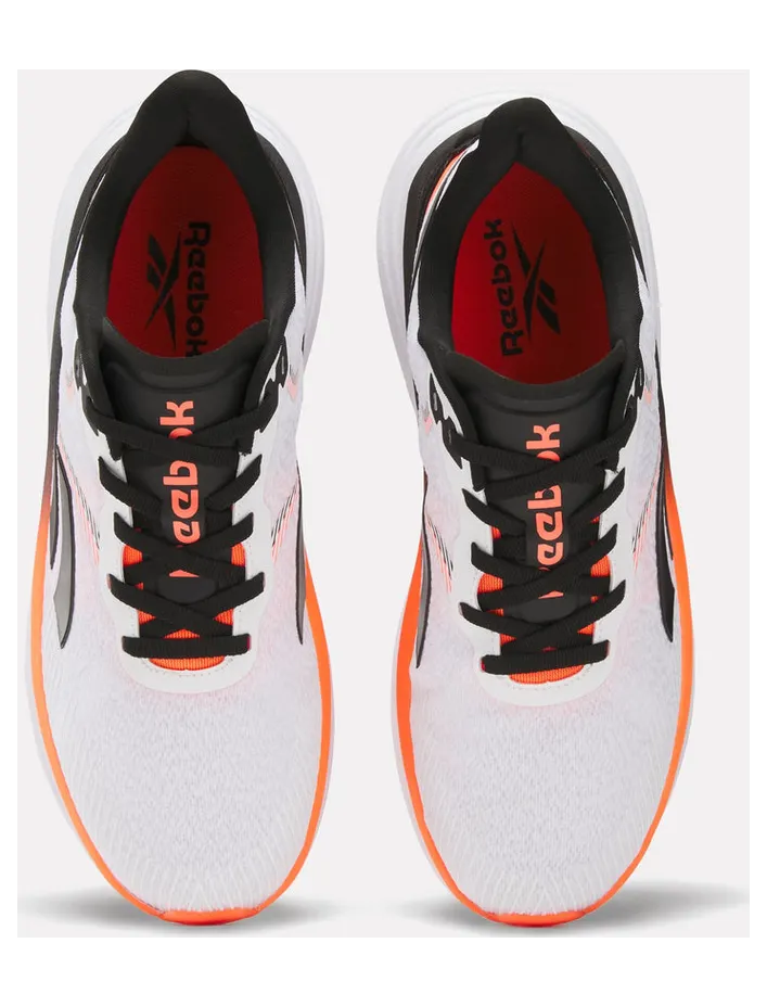 reebok-viva-speed 100262379