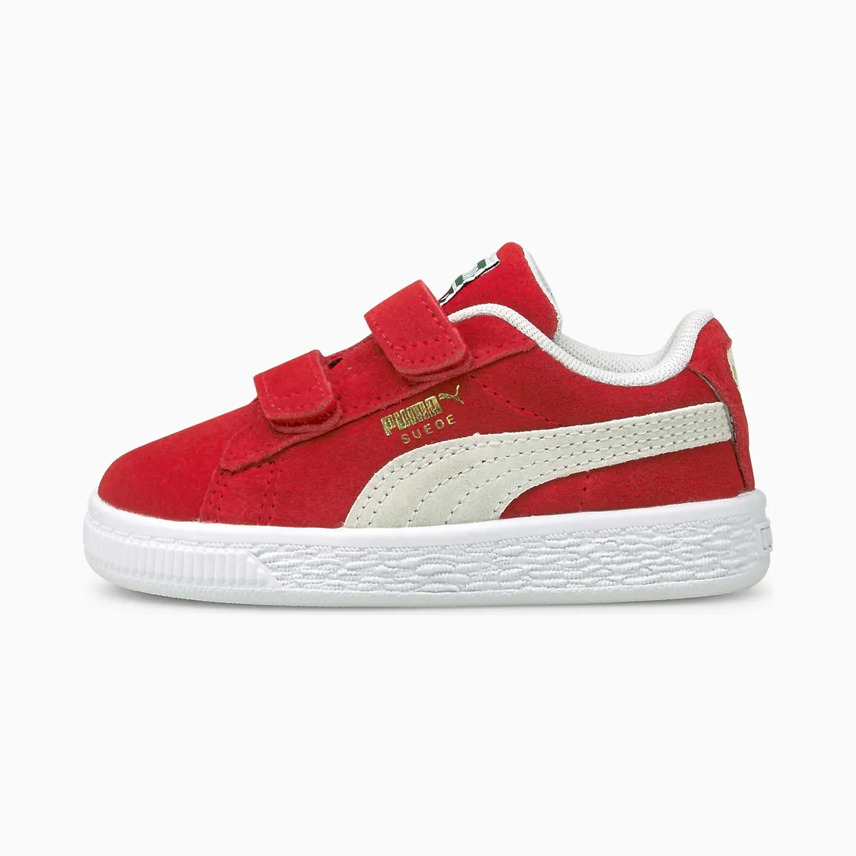 puma-suede 380564-02