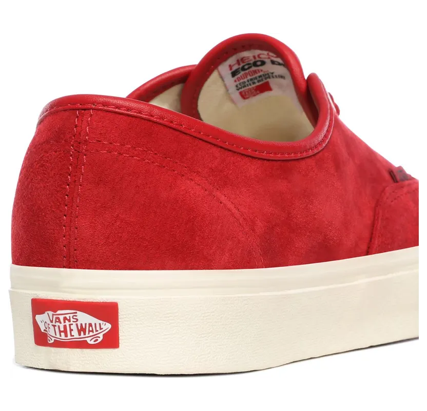 vans-authentic VN0A2Z5I18N