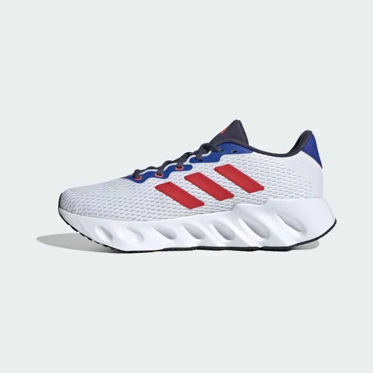 adidas-switch IF9339