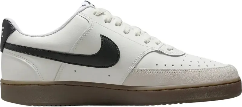 Nike Court Vision Nike Court Vision Low Beige (PSKUNIKEFQ8075133)