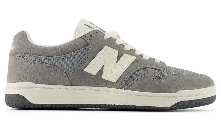 New Balance 480P “Slate Grey” (U480P736)