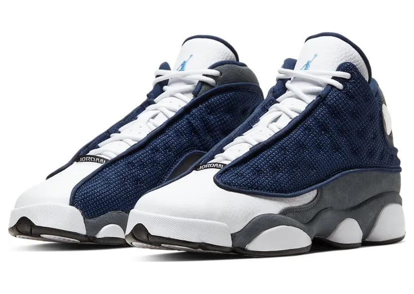 air-jordan-13 884129-404