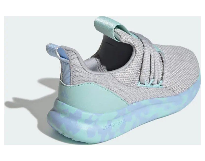 adidas-lite-racer JR0815