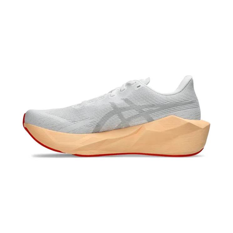 asics-novablast 1012C008-102