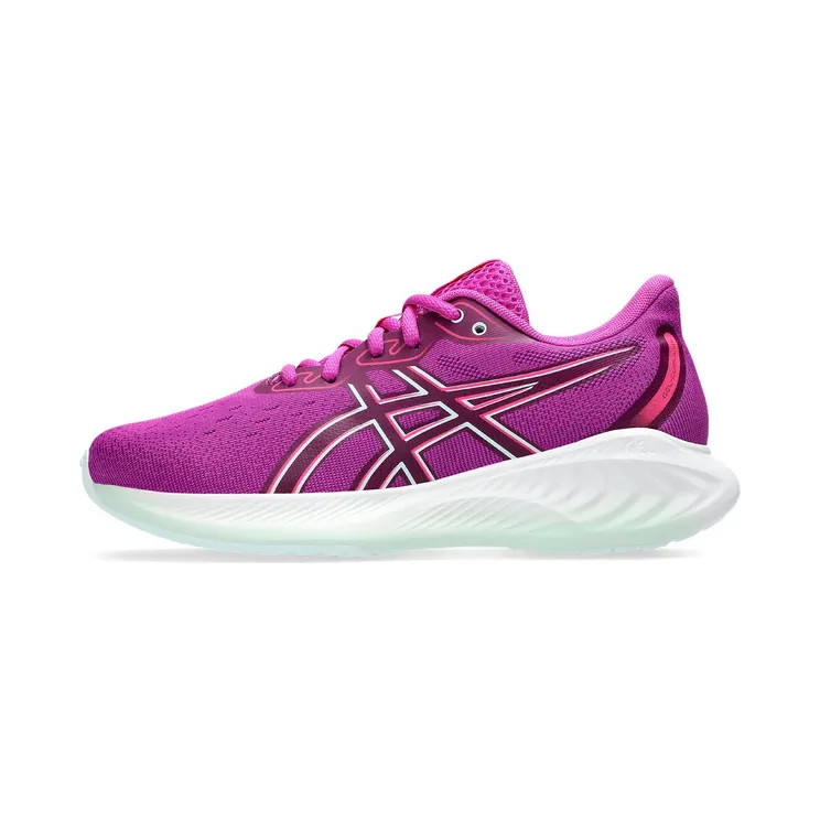 asics-gel-cumulus 1014A349-500