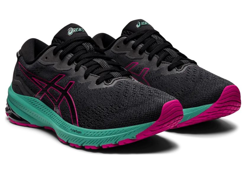 asics-gt-1000 1012B277.001