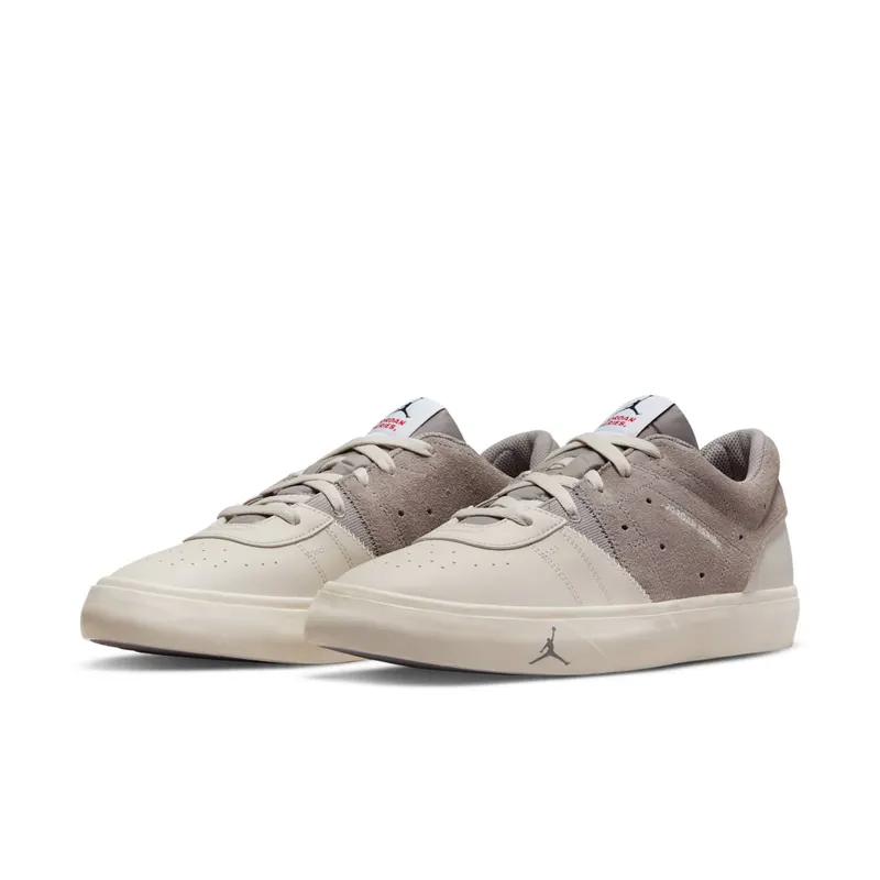 Jordan Series ES Enigma Stone (DN1856-001)