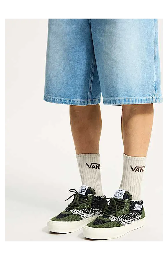 vans-half-cab VN000EFMEN6