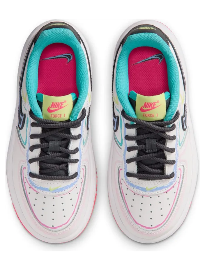 nike-air-force-1 IR1821-100