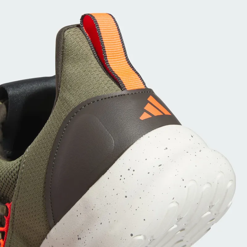 adidas-lite-racer IH7723
