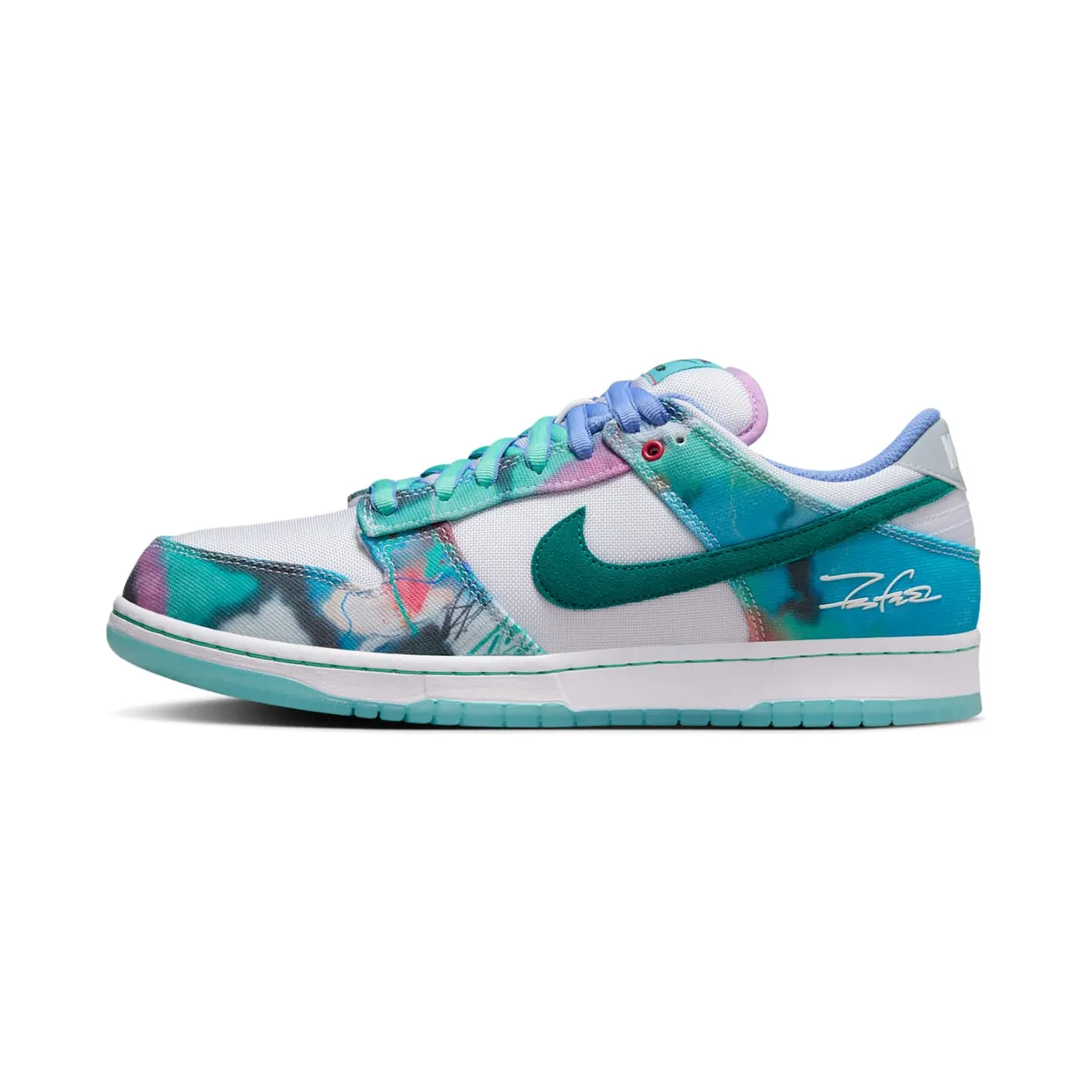 nike-dunk HF6061-400