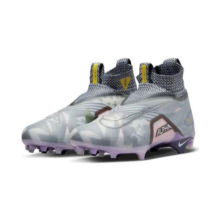nike-alpha-menace CV0578-001