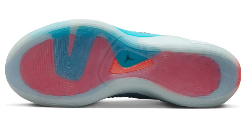 jordan-luka DR9829-400