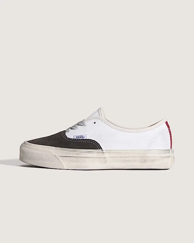 Vans Authentic White (VN000DB8BA2)