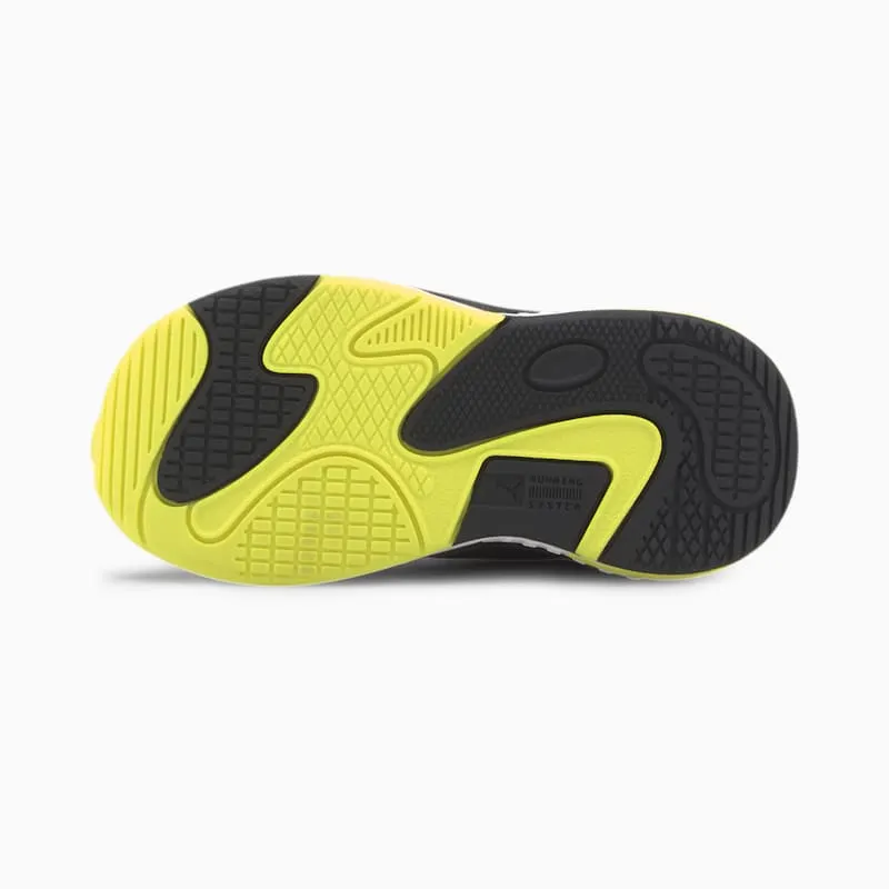 Puma RS-Fast Emoji (375662-01)