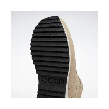 reebok-classic-leather GX5096
