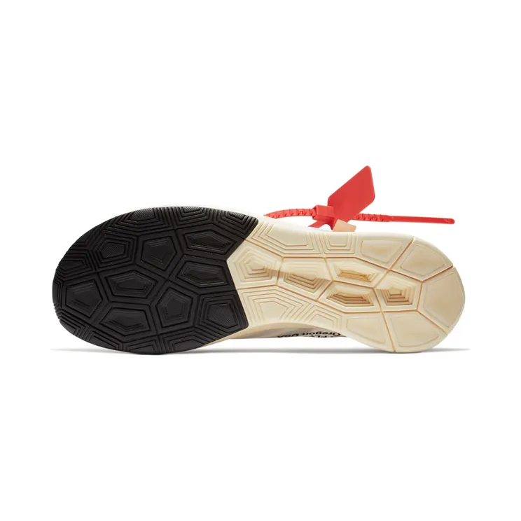 nike-zoom AJ4588-100