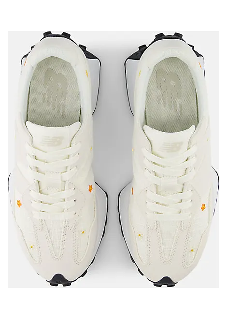 new-balance-327 WS327DCA